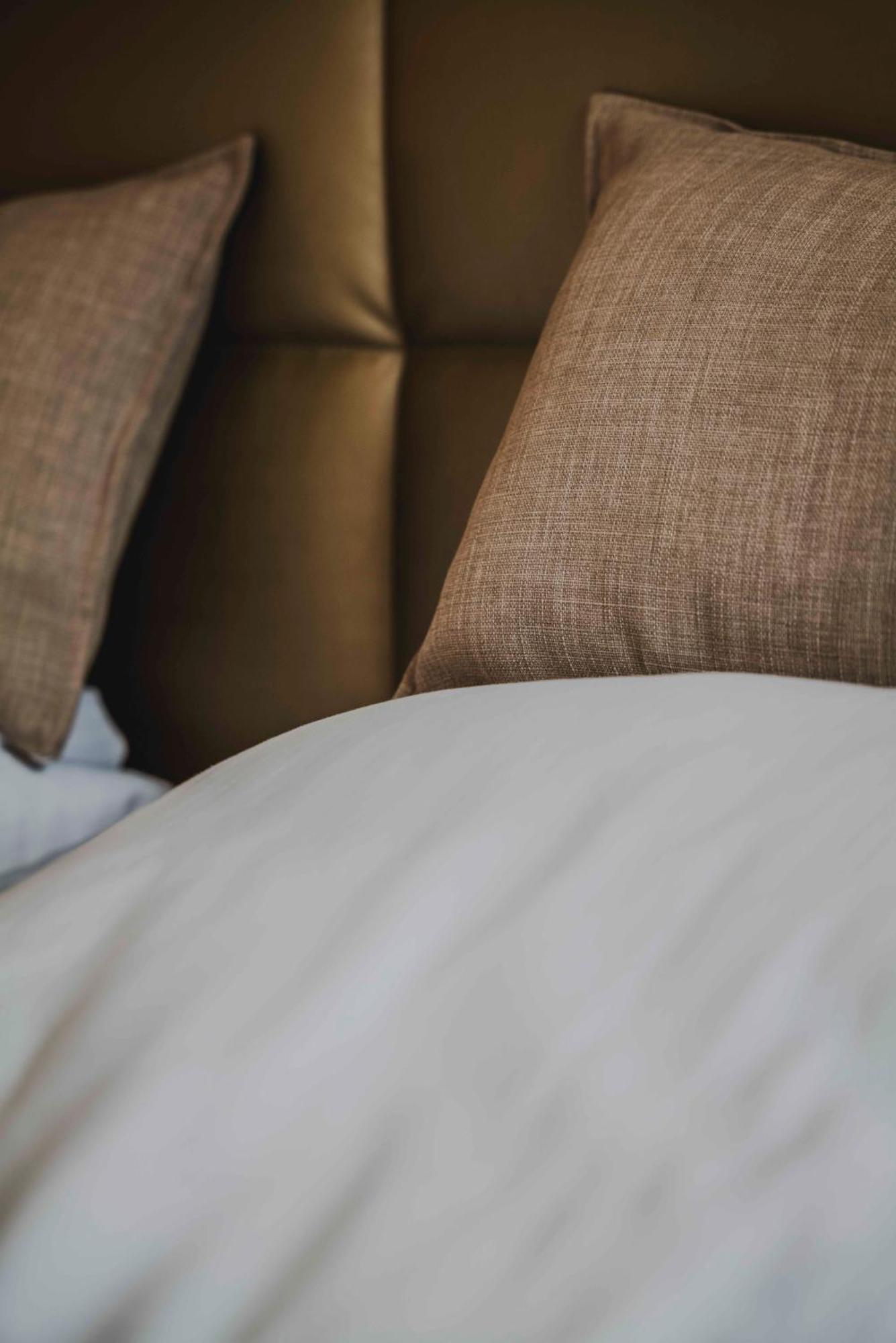 Loen Apartments Zewnętrze zdjęcie